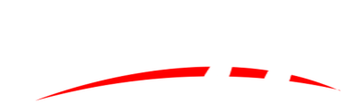 logo asset voyages blanc